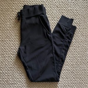 1st Phorm Joggers